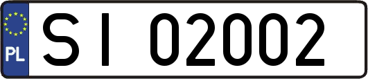 SI02002