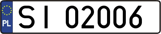 SI02006