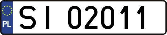 SI02011