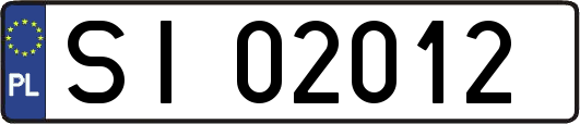 SI02012