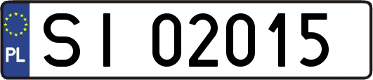 SI02015