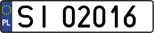 SI02016