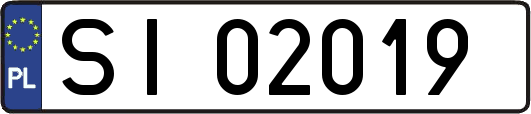 SI02019