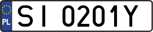 SI0201Y