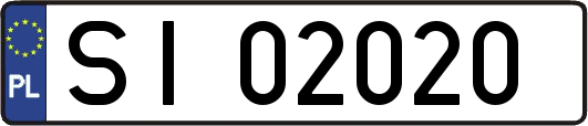 SI02020