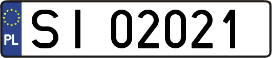SI02021