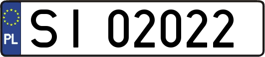 SI02022
