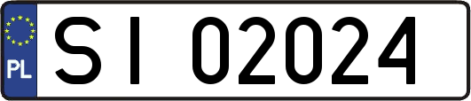 SI02024