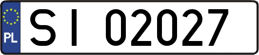 SI02027