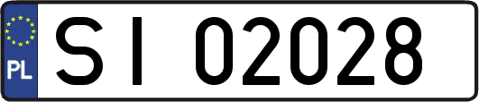 SI02028