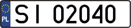 SI02040