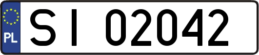 SI02042