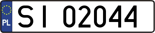 SI02044