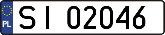 SI02046