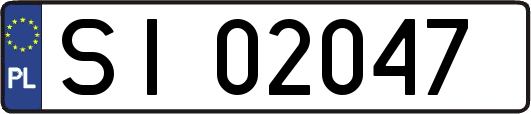 SI02047