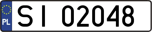 SI02048