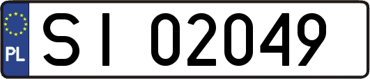 SI02049