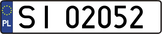 SI02052