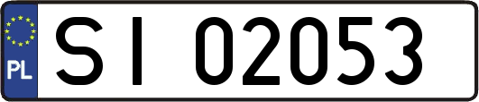 SI02053