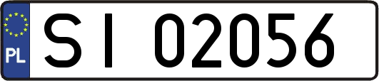 SI02056
