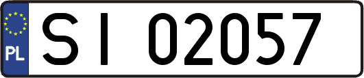 SI02057