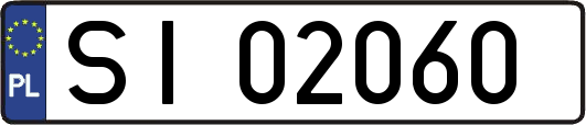 SI02060