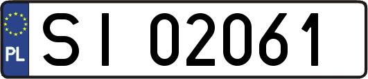 SI02061
