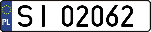SI02062
