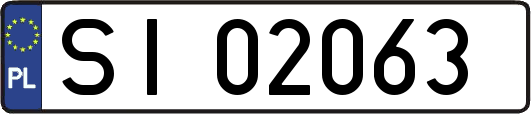 SI02063