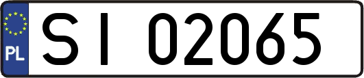 SI02065