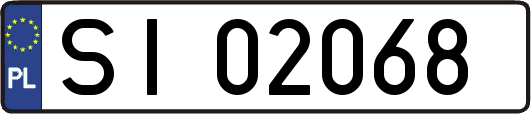 SI02068