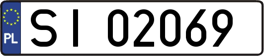 SI02069