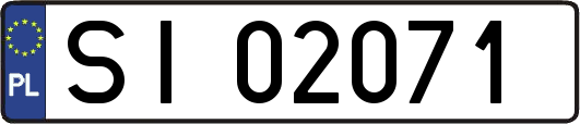 SI02071