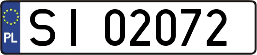 SI02072