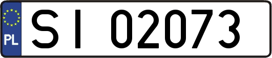 SI02073