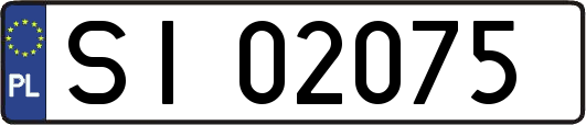 SI02075