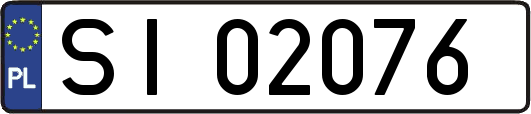 SI02076