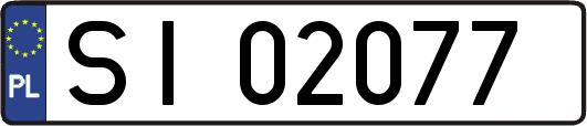 SI02077