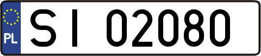 SI02080