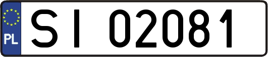 SI02081