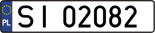 SI02082