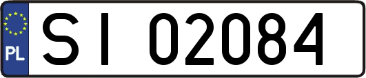 SI02084