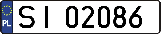 SI02086