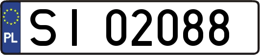 SI02088