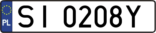 SI0208Y