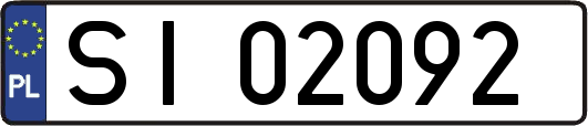 SI02092