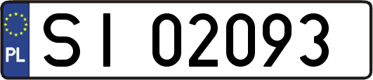 SI02093
