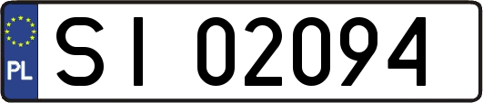 SI02094
