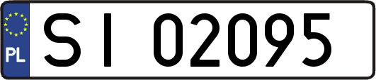 SI02095