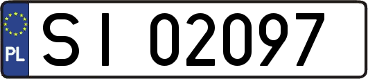 SI02097